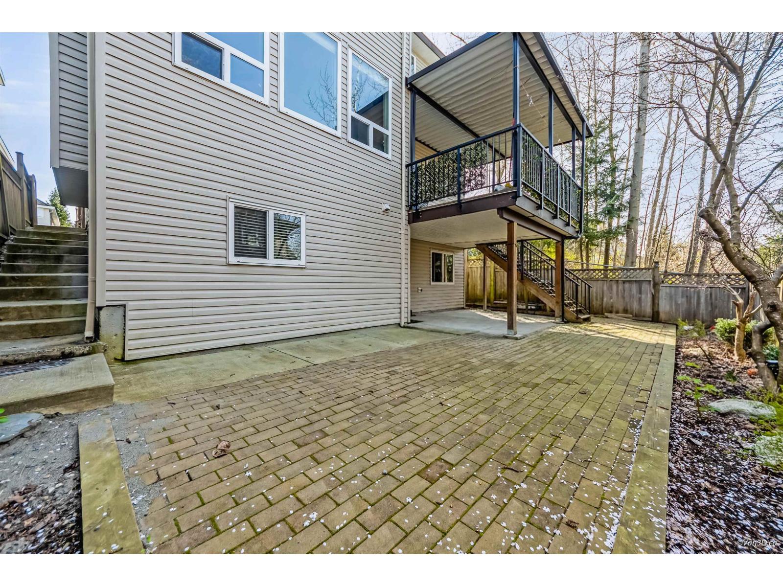 14255 62b Avenue, Surrey, British Columbia  V3X 0B7 - Photo 37 - R3109389