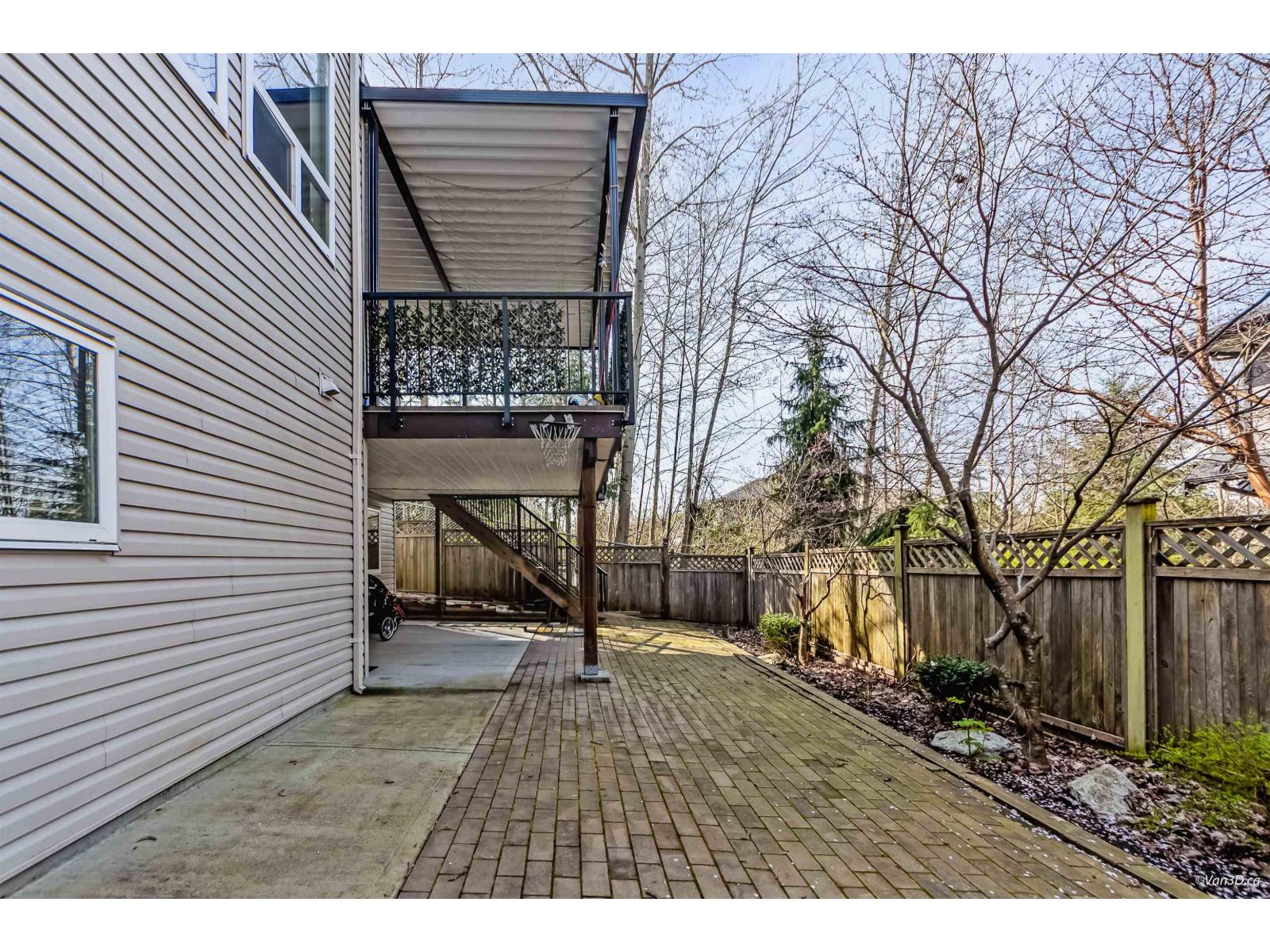 14255 62b Avenue, Surrey, British Columbia  V3X 0B7 - Photo 39 - R3109389