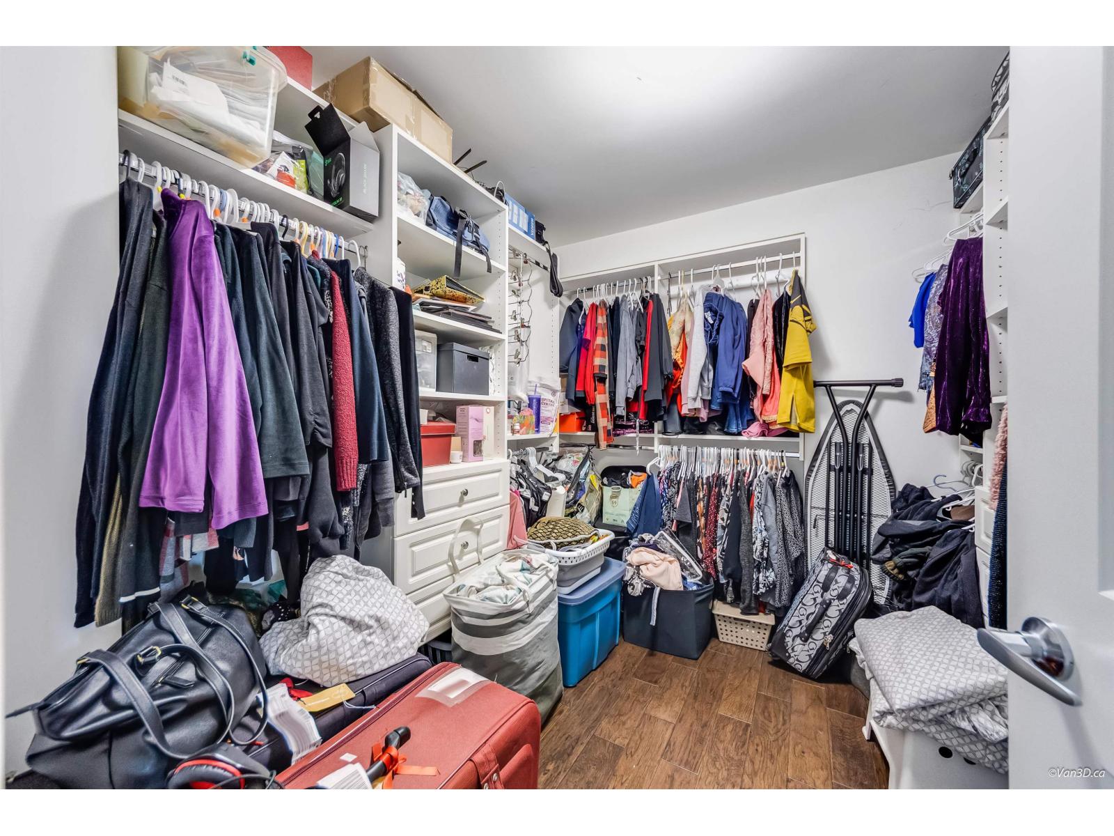 14255 62b Avenue, Surrey, British Columbia  V3X 0B7 - Photo 26 - R3109389