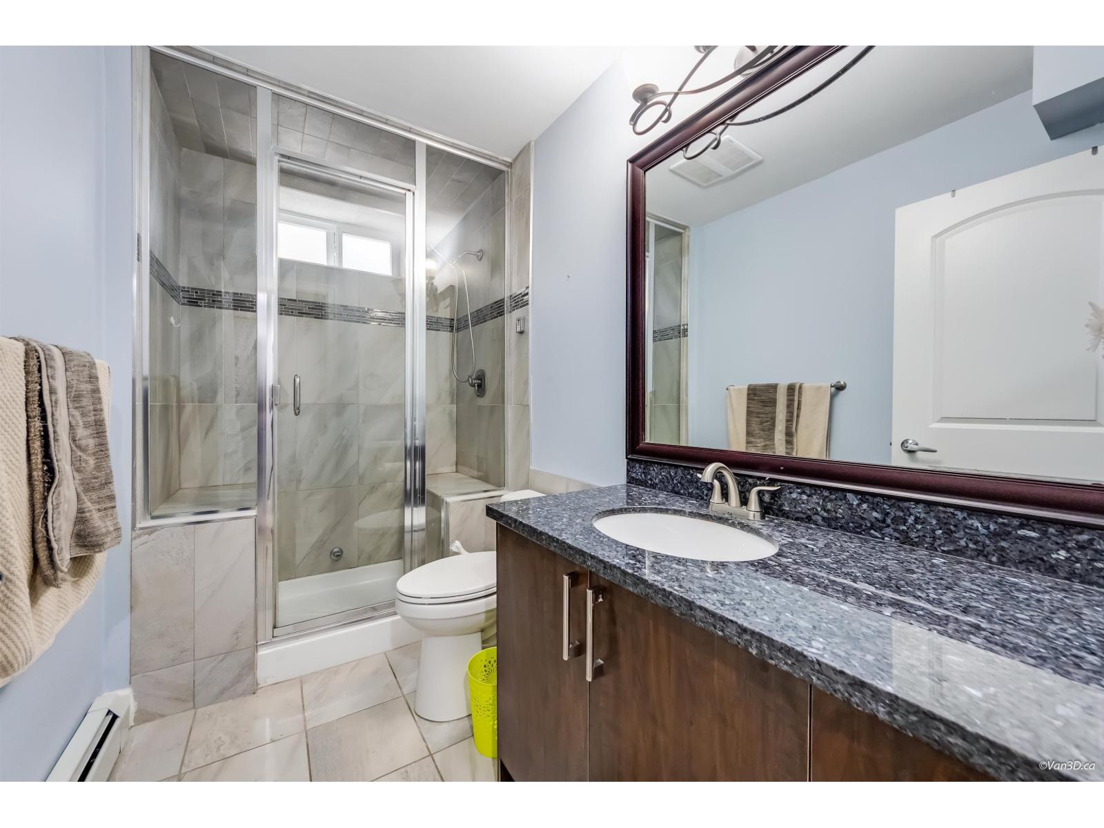 14255 62b Avenue, Surrey, British Columbia  V3X 0B7 - Photo 31 - R3109389