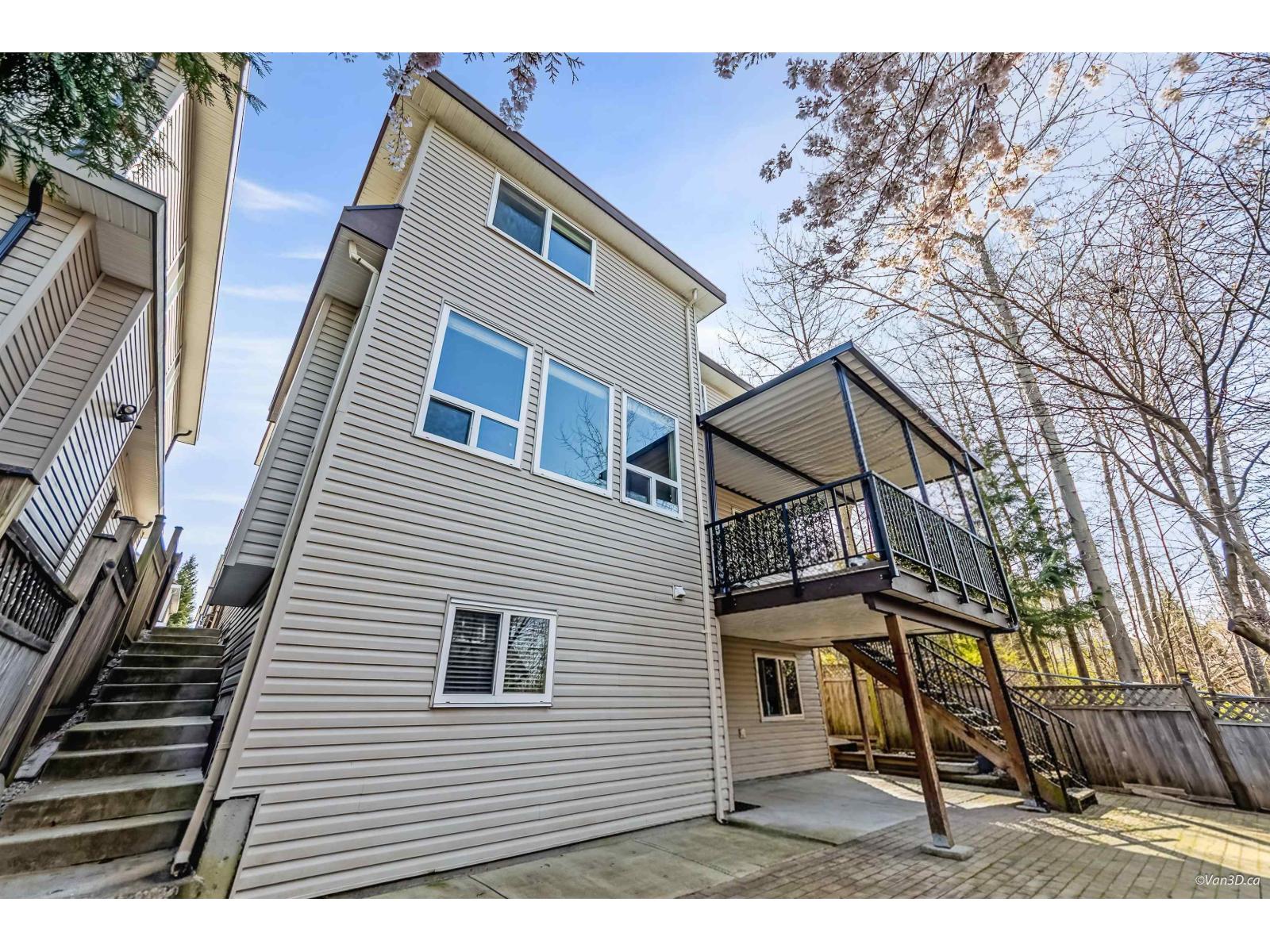 14255 62b Avenue, Surrey, British Columbia  V3X 0B7 - Photo 38 - R3109389