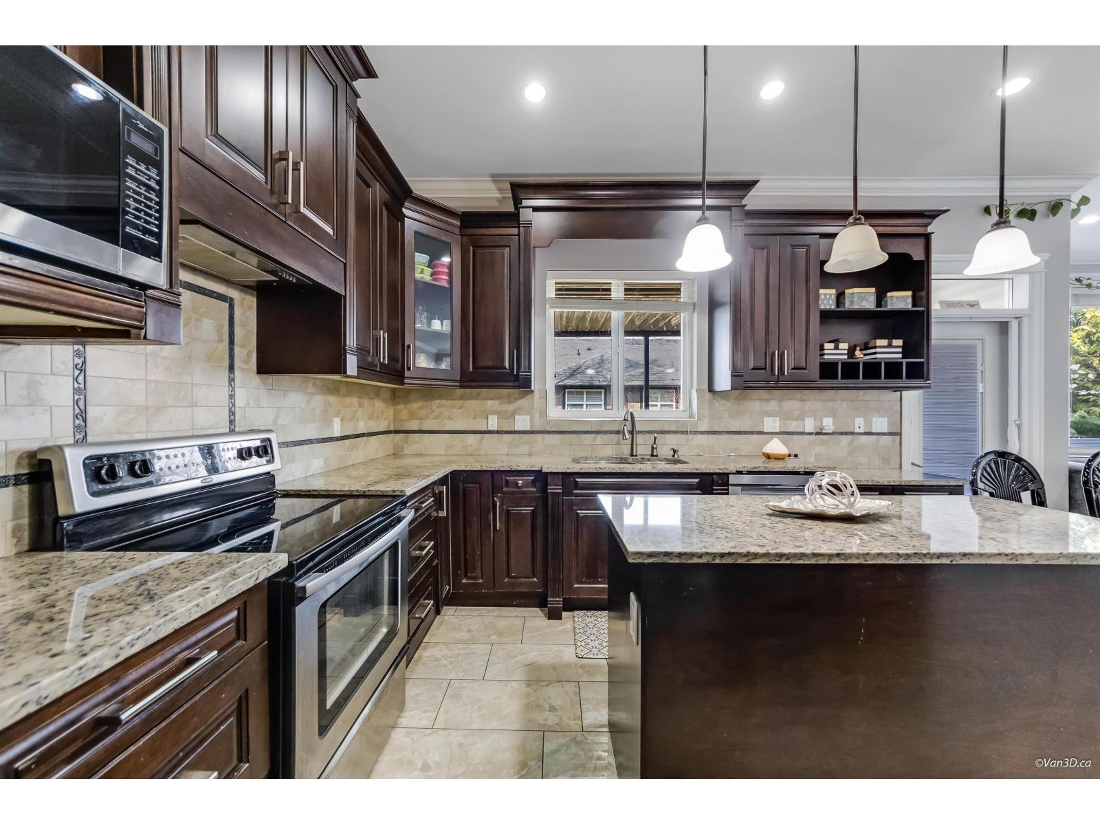 14255 62b Avenue, Surrey, British Columbia  V3X 0B7 - Photo 17 - R3109389