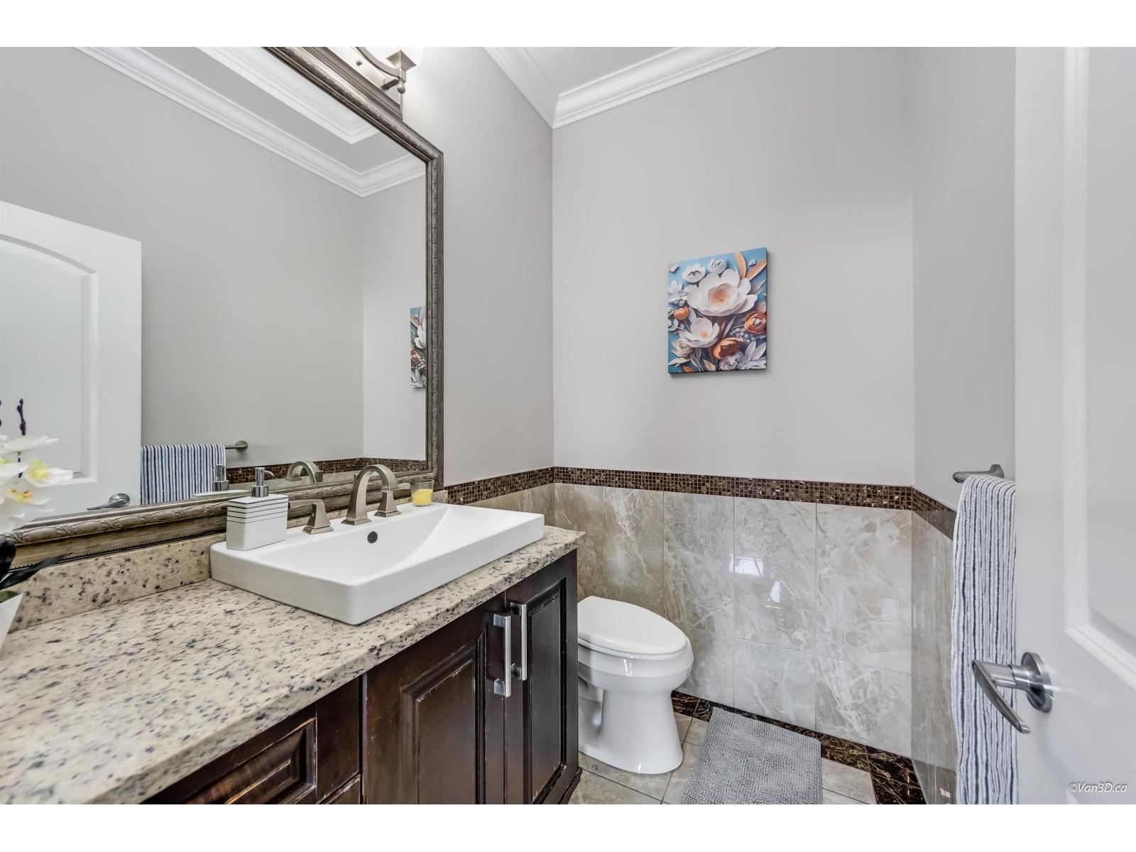 14255 62b Avenue, Surrey, British Columbia  V3X 0B7 - Photo 9 - R3109389