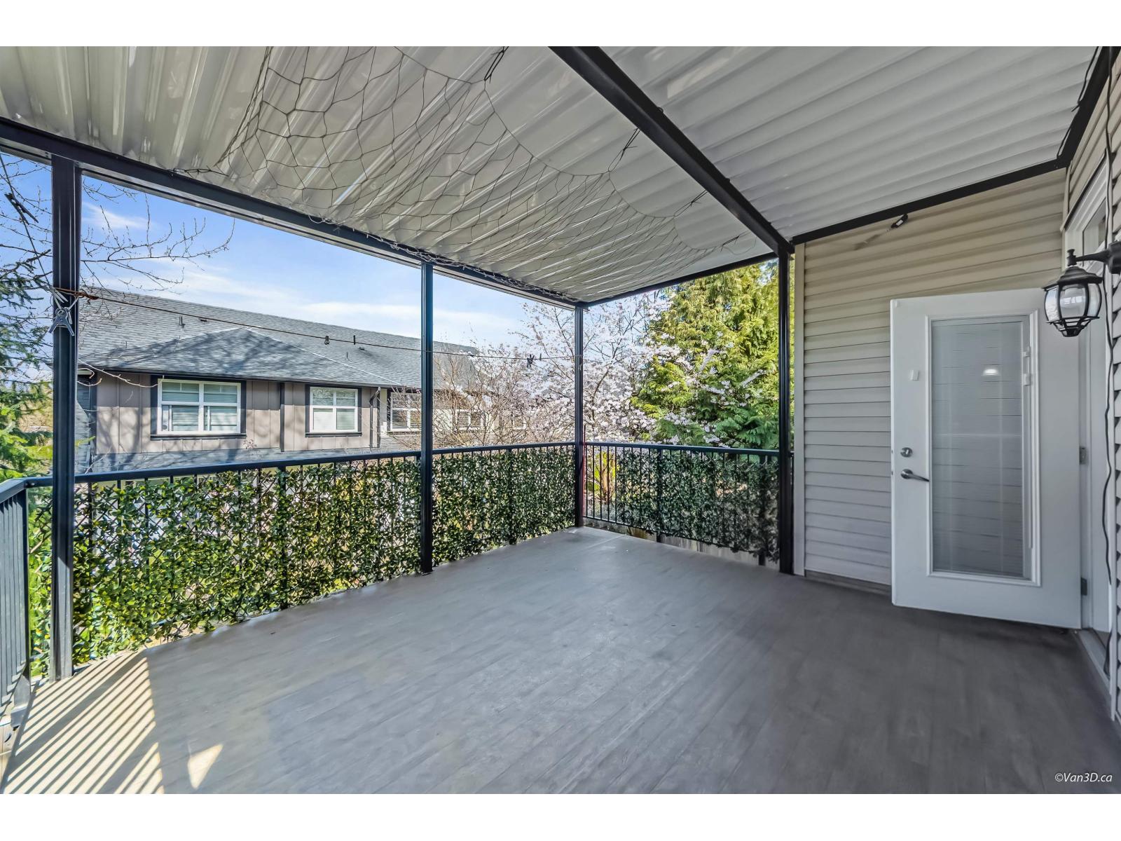 14255 62b Avenue, Surrey, British Columbia  V3X 0B7 - Photo 11 - R3109389