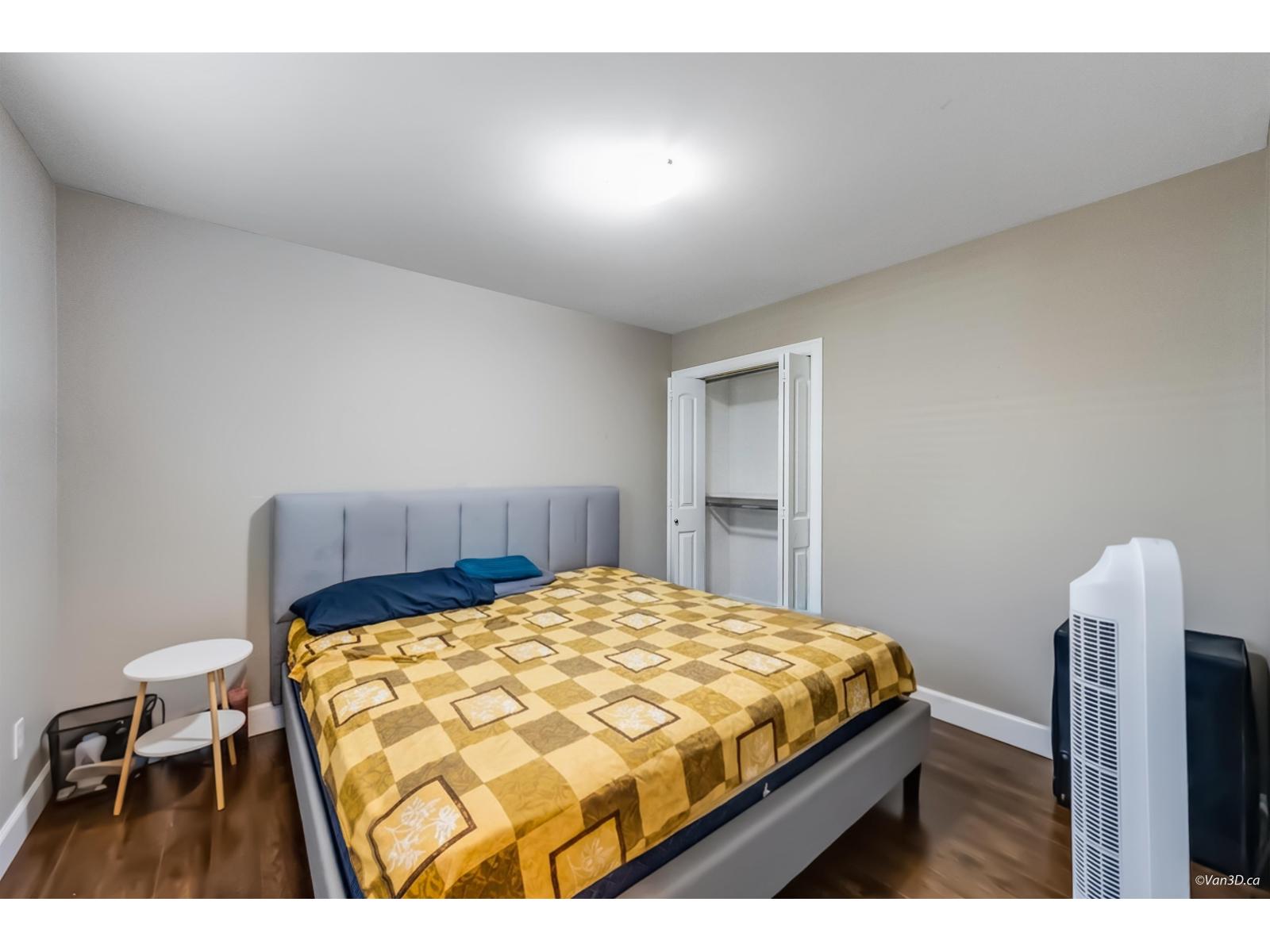 14255 62b Avenue, Surrey, British Columbia  V3X 0B7 - Photo 32 - R3109389