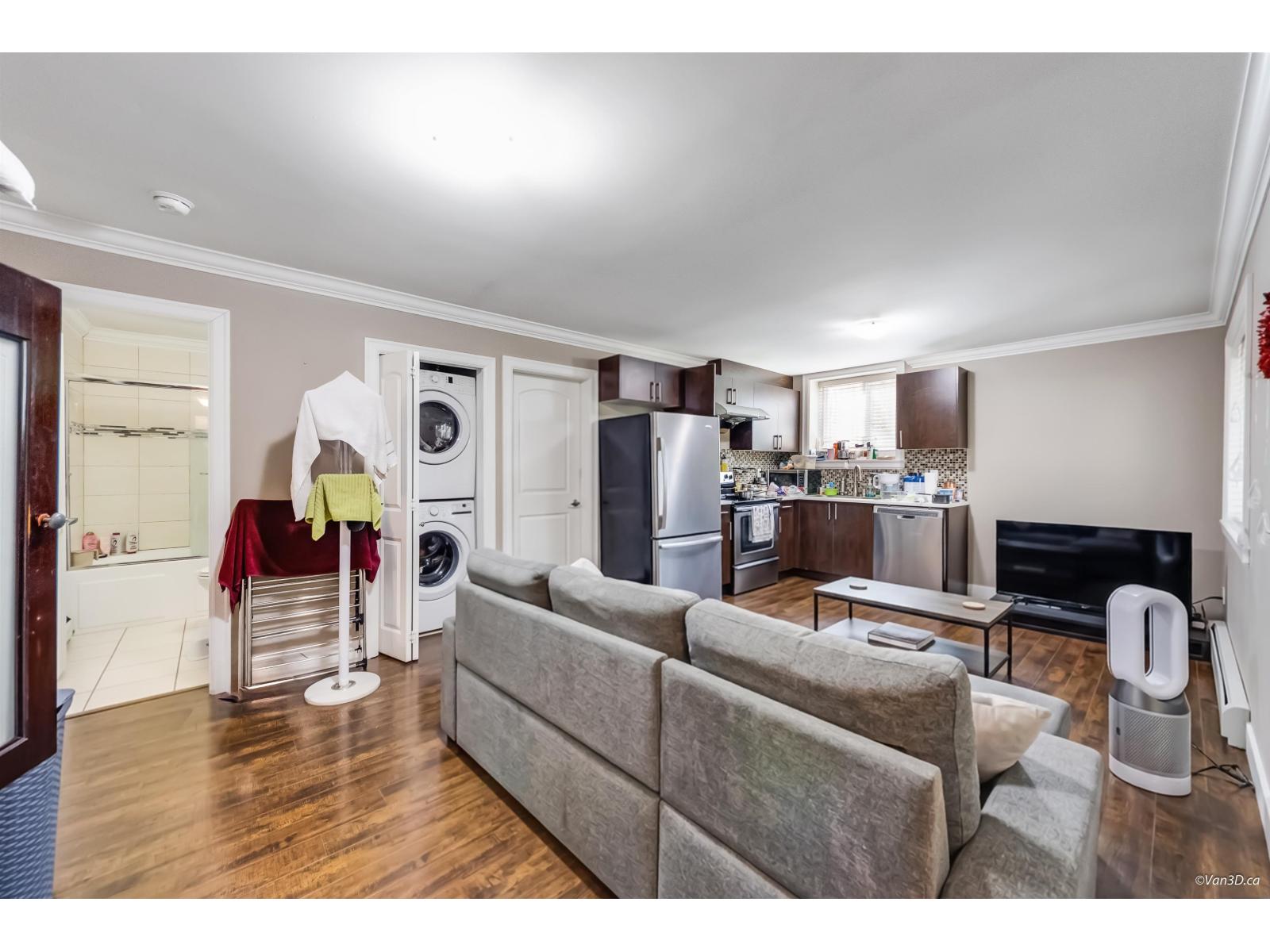 14255 62b Avenue, Surrey, British Columbia  V3X 0B7 - Photo 33 - R3109389