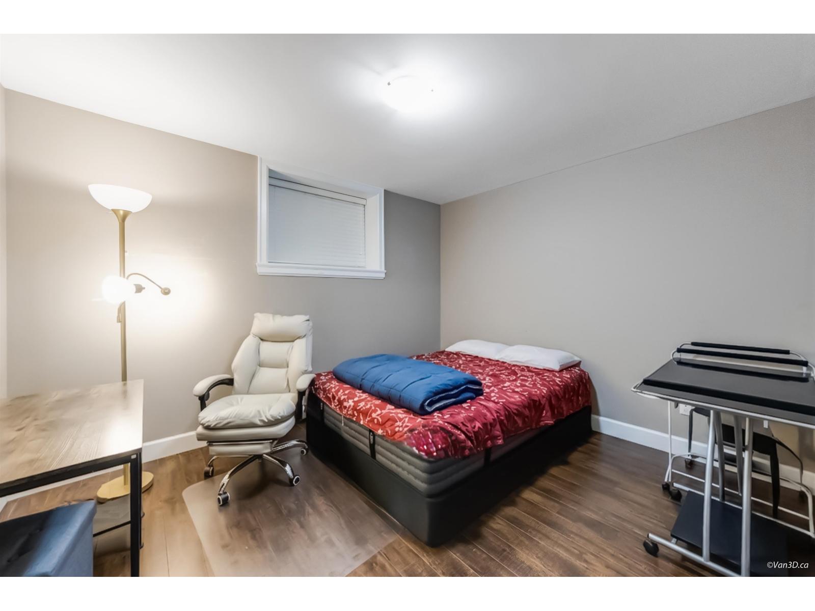 14255 62b Avenue, Surrey, British Columbia  V3X 0B7 - Photo 36 - R3109389