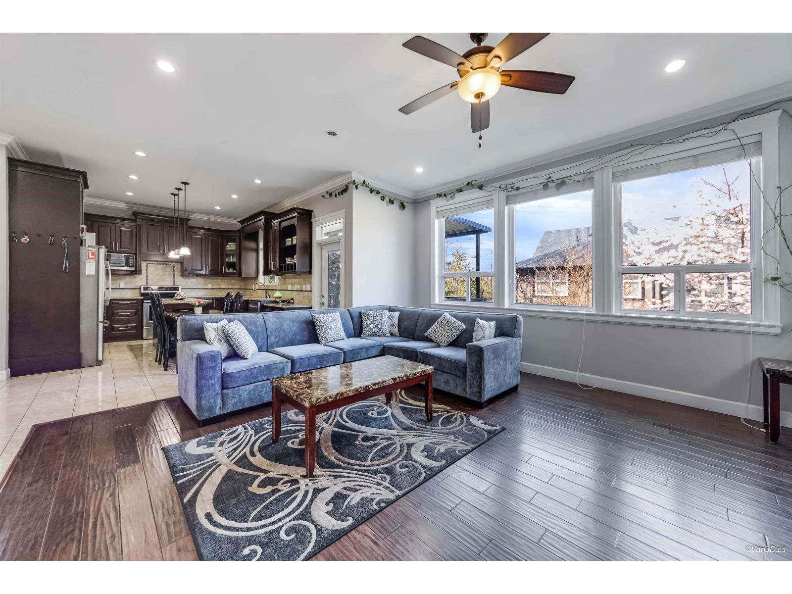 14255 62b Avenue, Surrey, British Columbia  V3X 0B7 - Photo 13 - R3109389