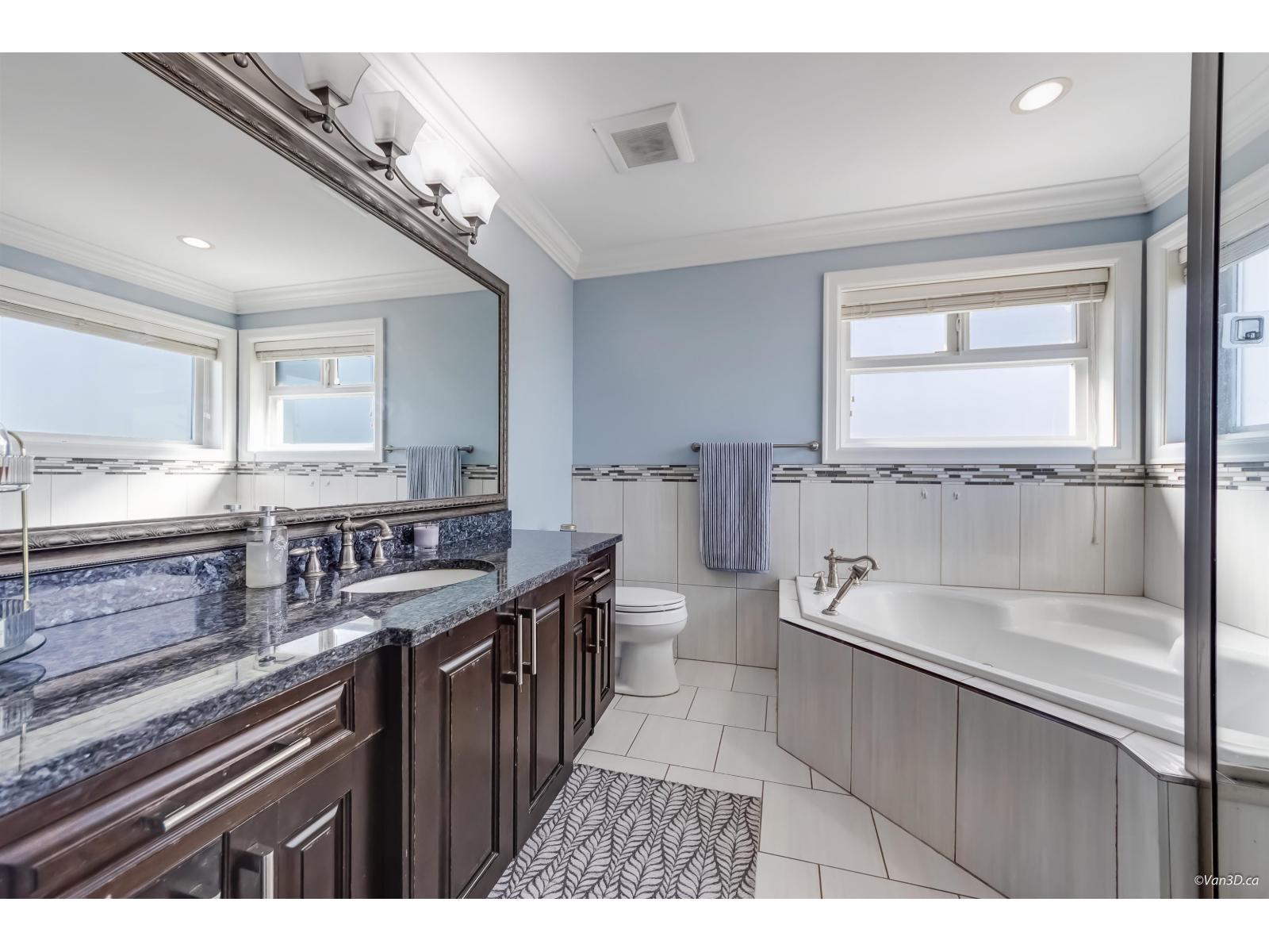 14255 62b Avenue, Surrey, British Columbia  V3X 0B7 - Photo 28 - R3109389