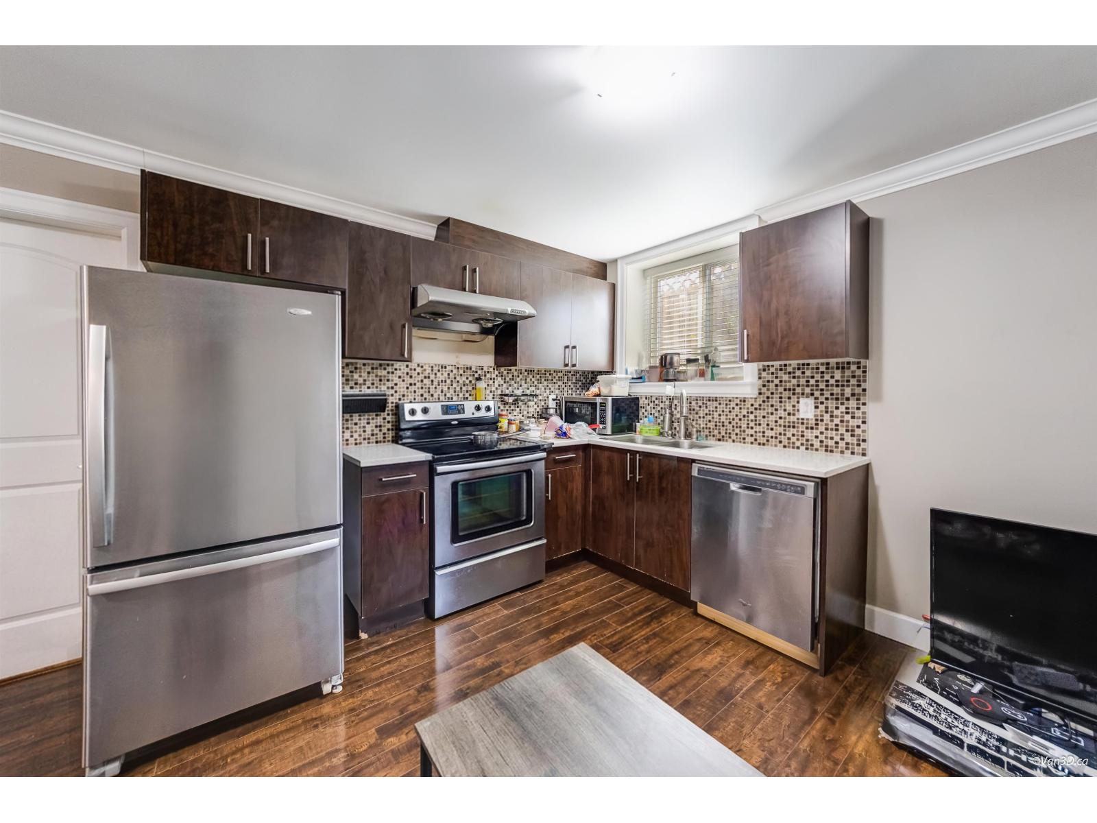 14255 62b Avenue, Surrey, British Columbia  V3X 0B7 - Photo 34 - R3109389