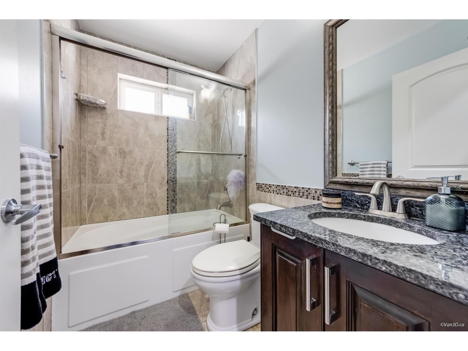 14255 62b Avenue, Surrey, British Columbia  V3X 0B7 - Photo 24 - R3109389