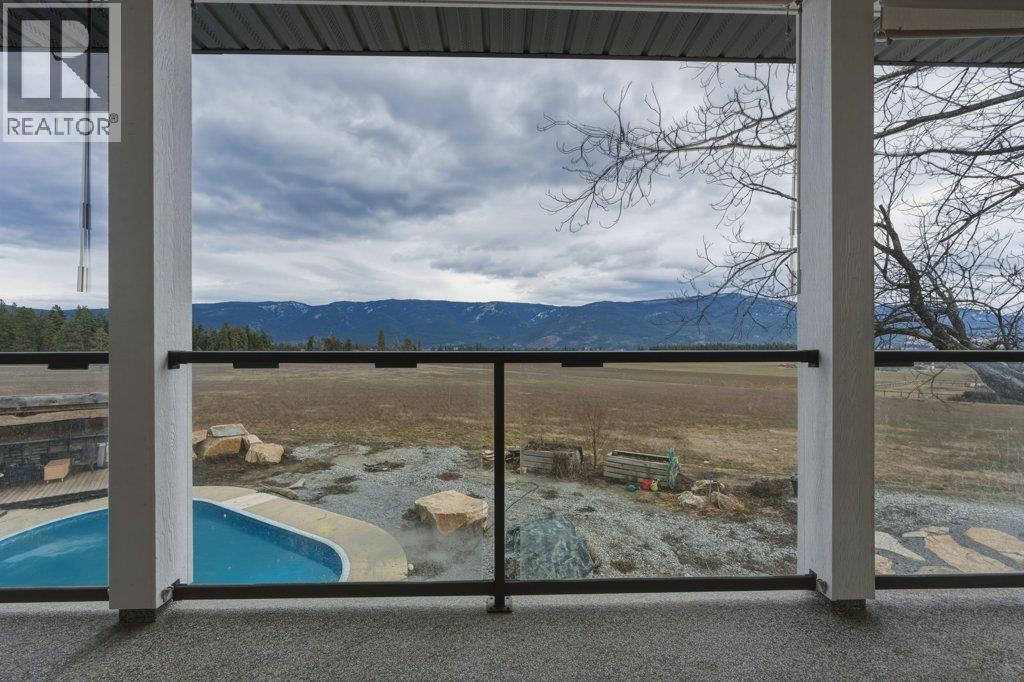 4370 Round Prairie Road, Spallumcheen, British Columbia  V0E 2B4 - Photo 24 - 10377394