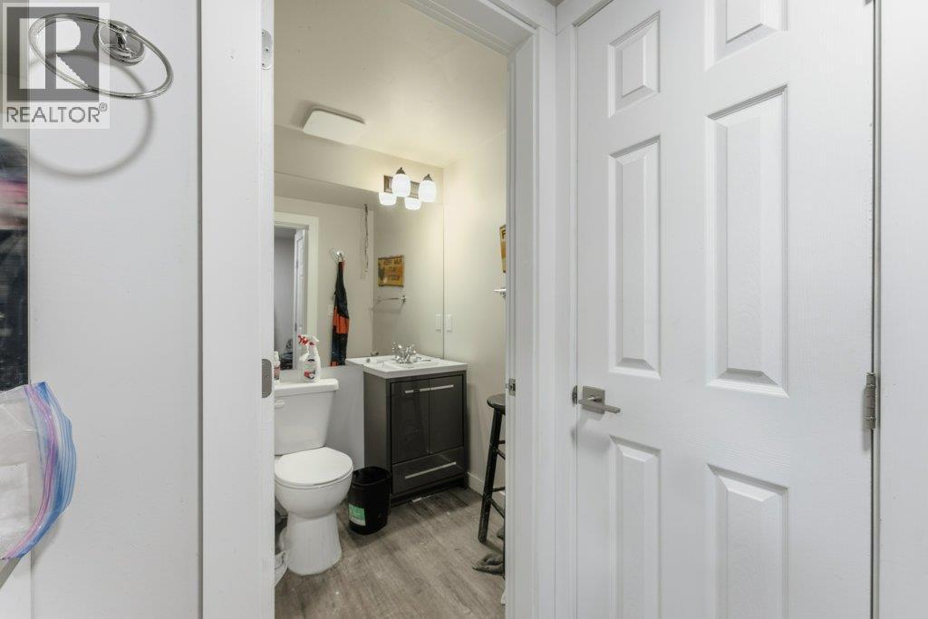 4370 Round Prairie Road, Spallumcheen, British Columbia  V0E 2B4 - Photo 20 - 10377394