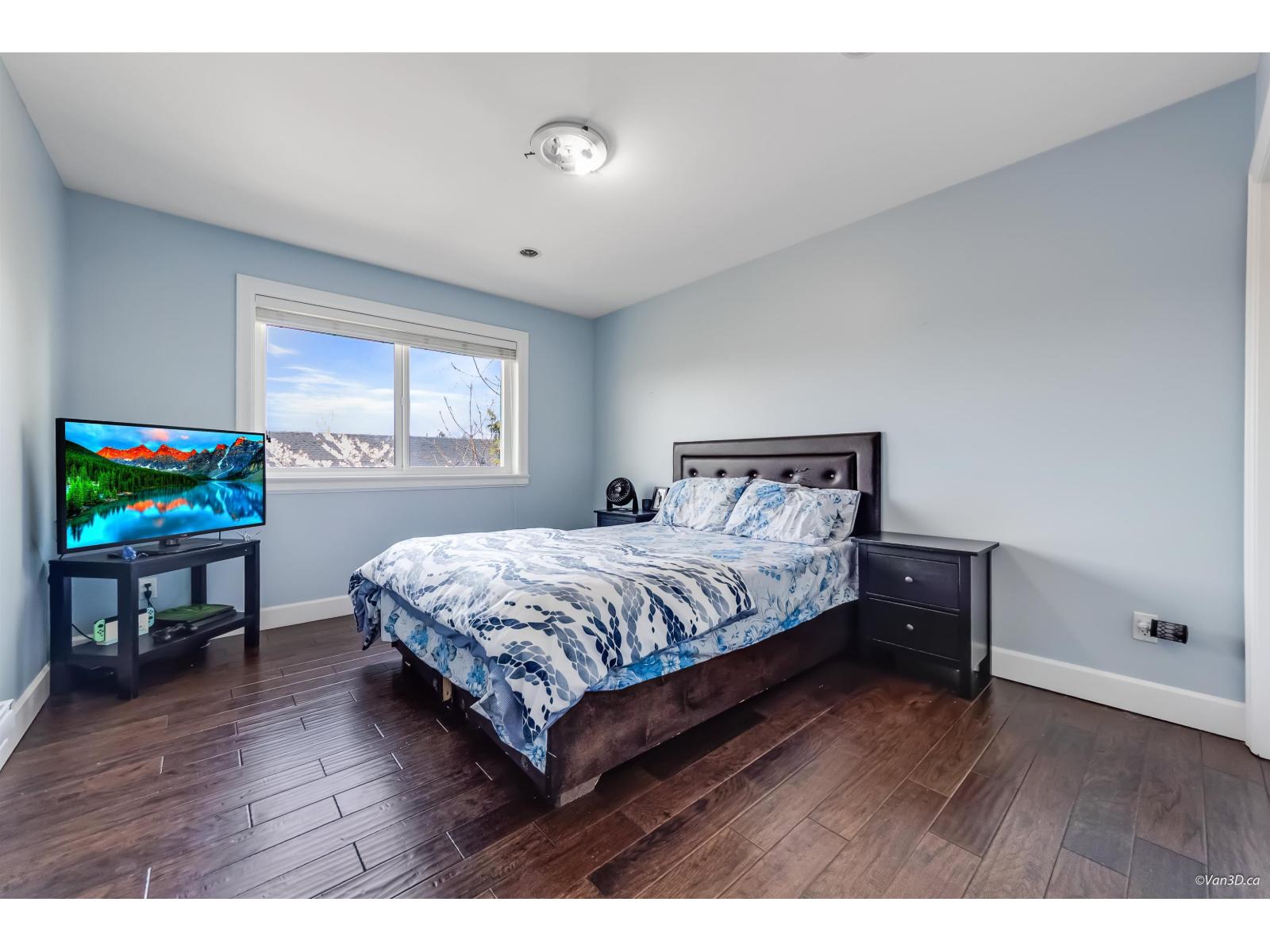 14255 62b Avenue, Surrey, British Columbia  V3X 0B7 - Photo 25 - R3109389