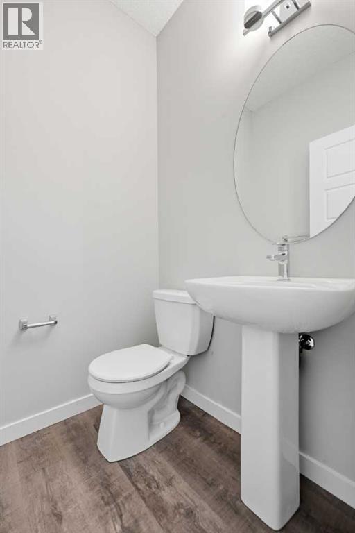 125, 301 Redstone Boulevard Ne, Calgary, Alberta  t3n 1v7 - Photo 15 - A2287958