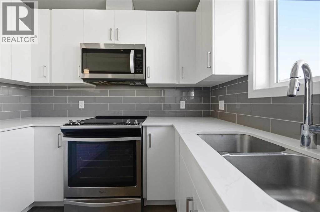 125, 301 Redstone Boulevard Ne, Calgary, Alberta  t3n 1v7 - Photo 12 - A2287958