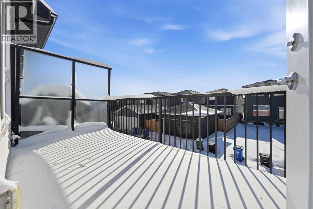 125, 301 Redstone Boulevard Ne, Calgary, Alberta  t3n 1v7 - Photo 27 - A2287958