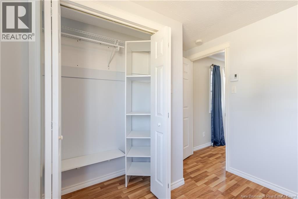 31 Leafwood Crescent, Fredericton, New Brunswick  E3B 6N6 - Photo 17 - NB136839