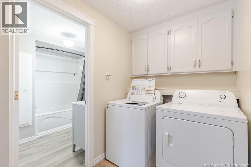 31 Leafwood Crescent, Fredericton, New Brunswick  E3B 6N6 - Photo 18 - NB136839