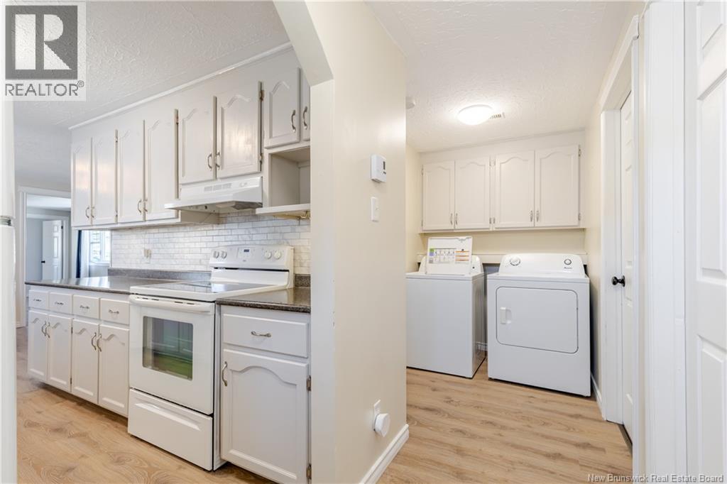 31 Leafwood Crescent, Fredericton, New Brunswick  E3B 6N6 - Photo 19 - NB136839