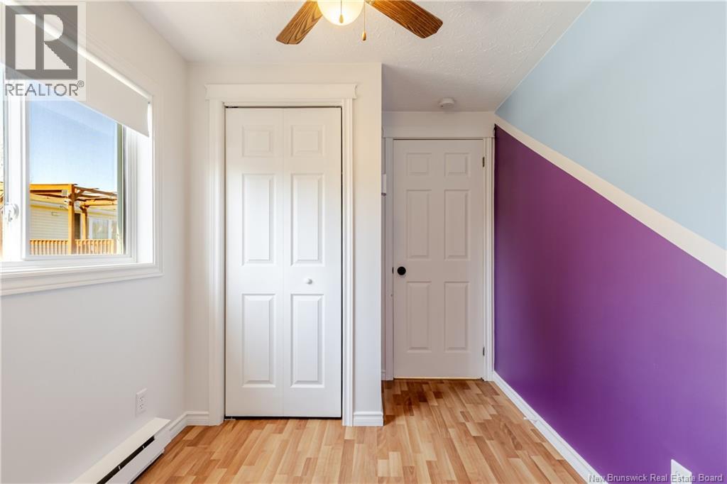 31 Leafwood Crescent, Fredericton, New Brunswick  E3B 6N6 - Photo 20 - NB136839