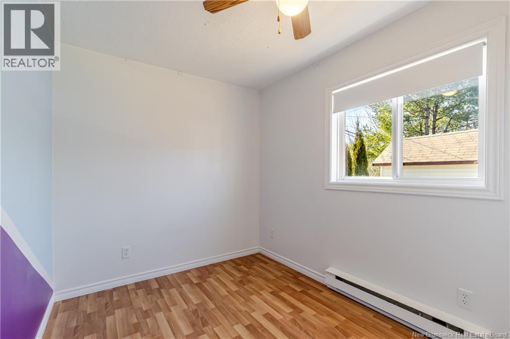 31 Leafwood Crescent, Fredericton, New Brunswick  E3B 6N6 - Photo 21 - NB136839