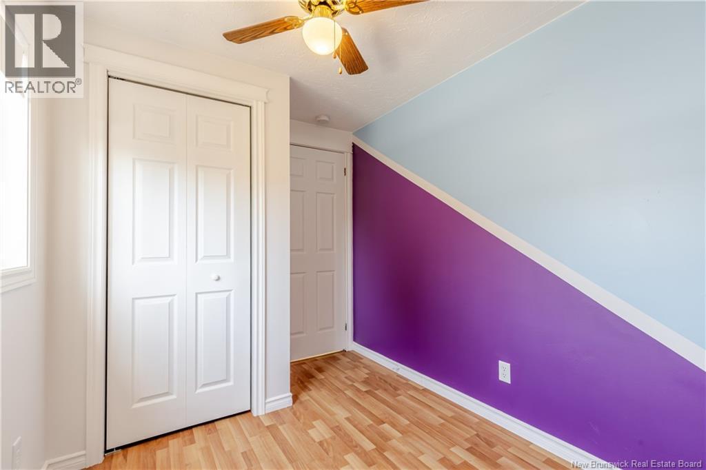 31 Leafwood Crescent, Fredericton, New Brunswick  E3B 6N6 - Photo 22 - NB136839