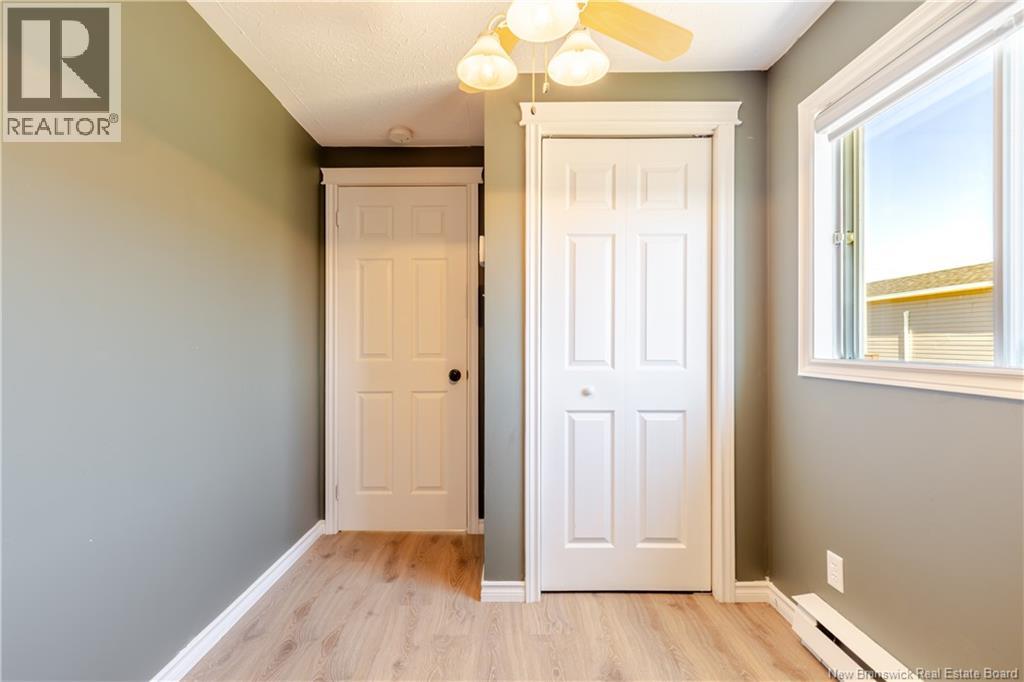 31 Leafwood Crescent, Fredericton, New Brunswick  E3B 6N6 - Photo 24 - NB136839