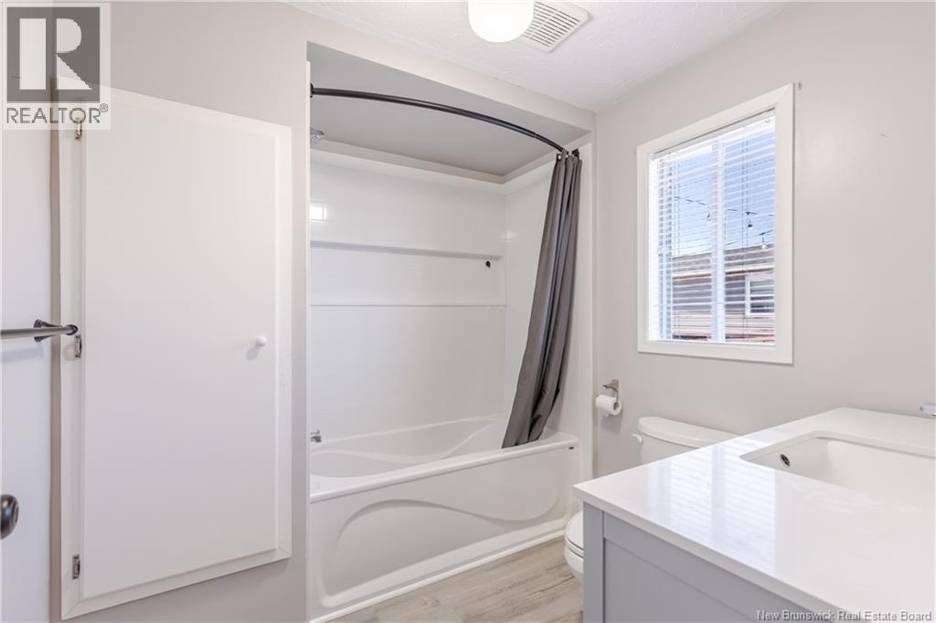 31 Leafwood Crescent, Fredericton, New Brunswick  E3B 6N6 - Photo 26 - NB136839