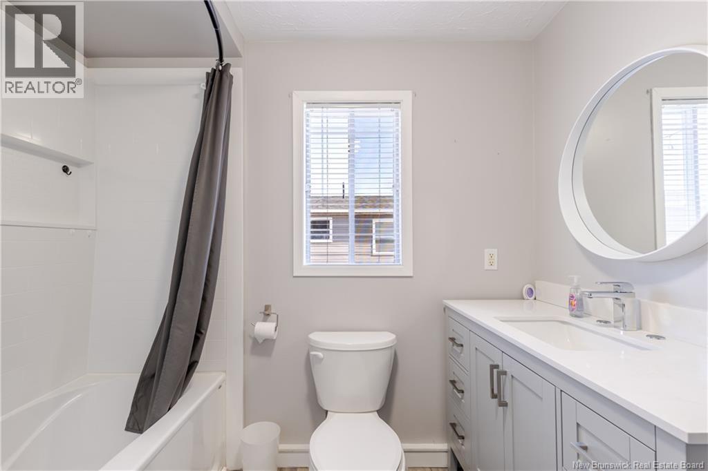 31 Leafwood Crescent, Fredericton, New Brunswick  E3B 6N6 - Photo 27 - NB136839