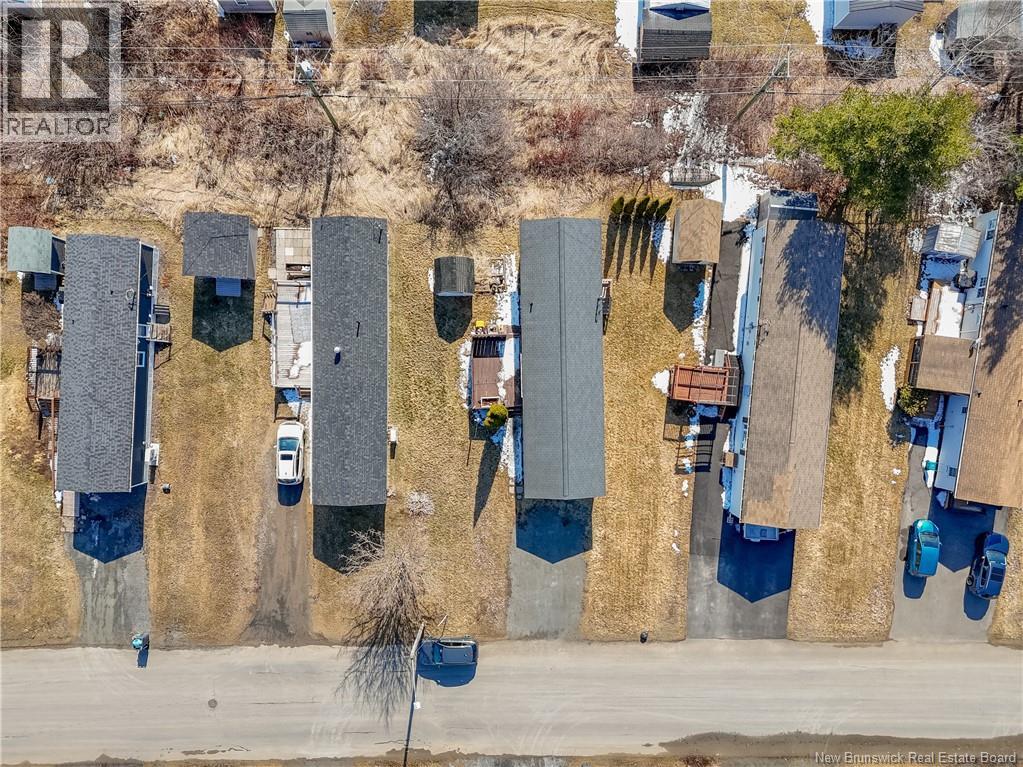 31 Leafwood Crescent, Fredericton, New Brunswick  E3B 6N6 - Photo 29 - NB136839