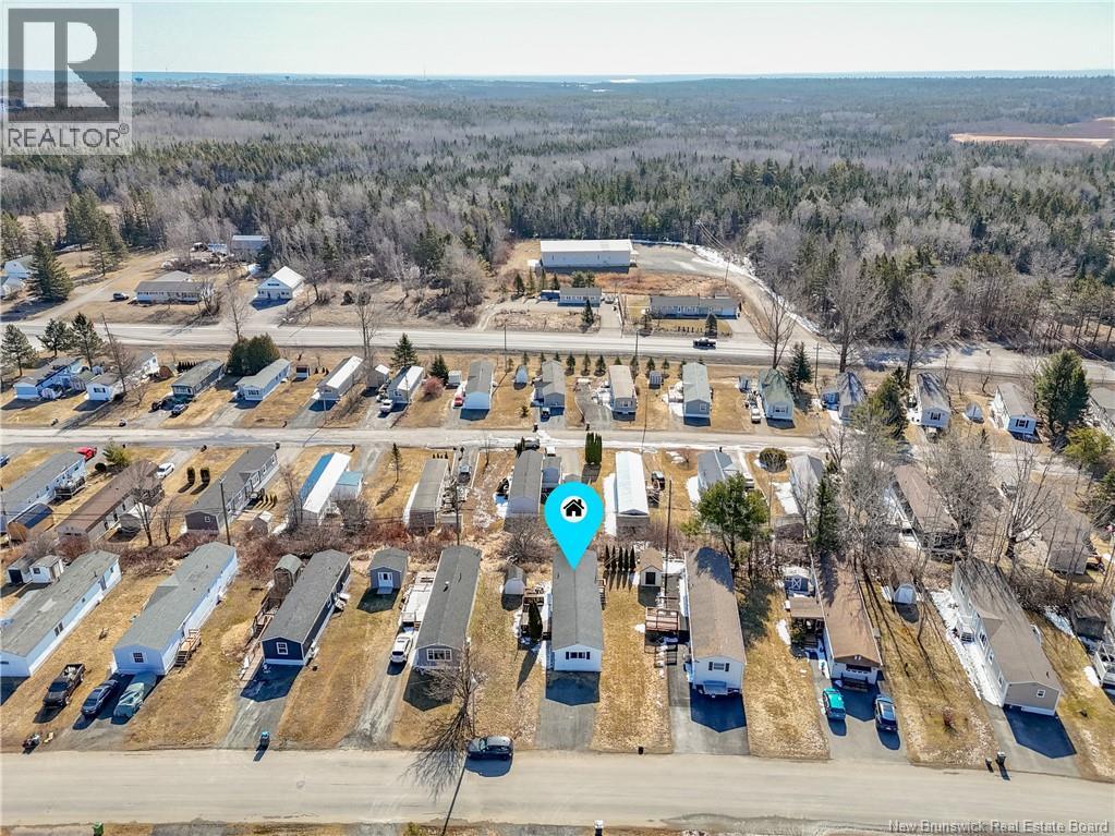 31 Leafwood Crescent, Fredericton, New Brunswick  E3B 6N6 - Photo 30 - NB136839