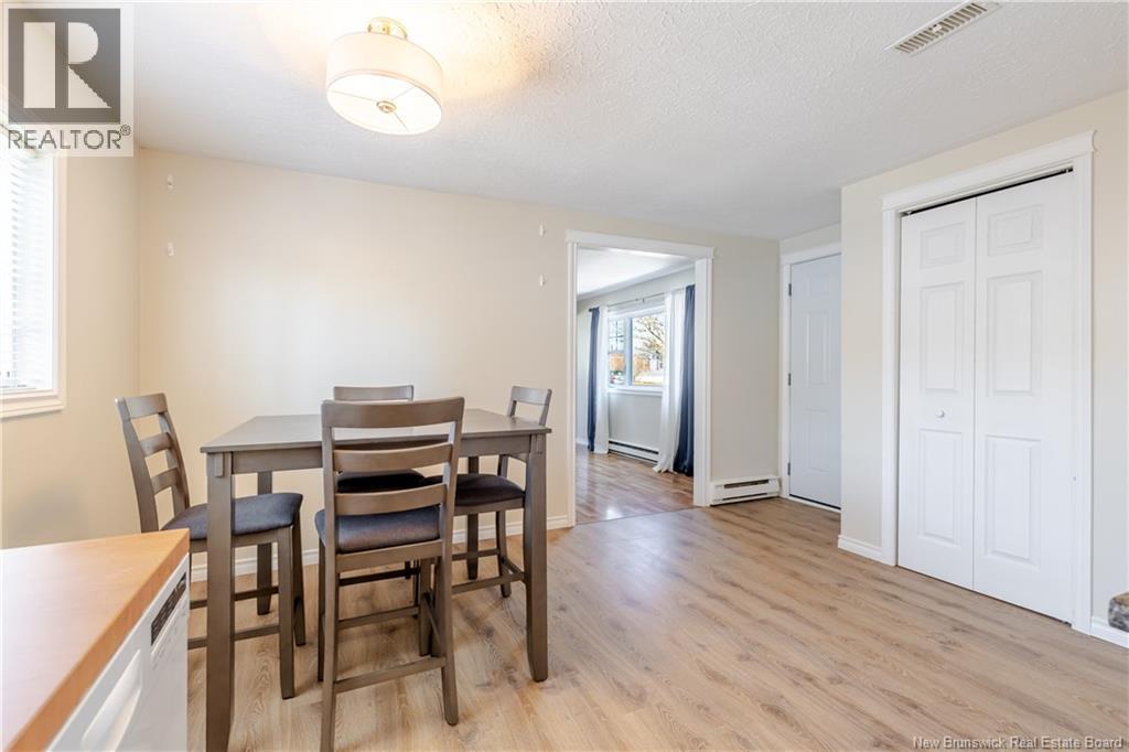 31 Leafwood Crescent, Fredericton, New Brunswick  E3B 6N6 - Photo 7 - NB136839