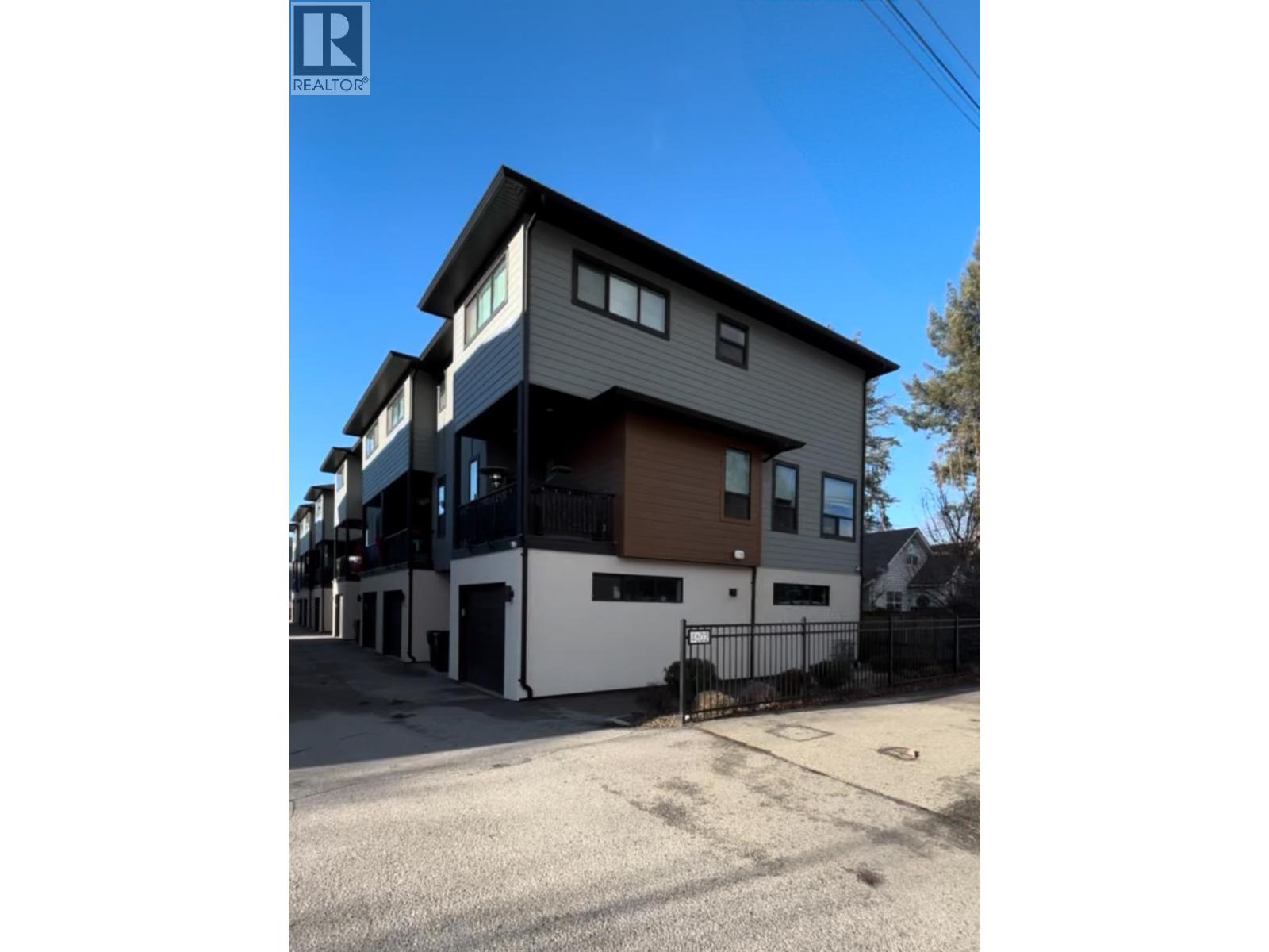 4602 20 Street Unit# 24, Vernon, British Columbia  V1T 4E5 - Photo 16 - 10378867