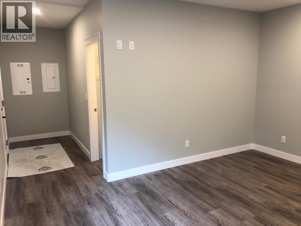 4602 20 Street Unit# 24, Vernon, British Columbia  V1T 4E5 - Photo 7 - 10378867