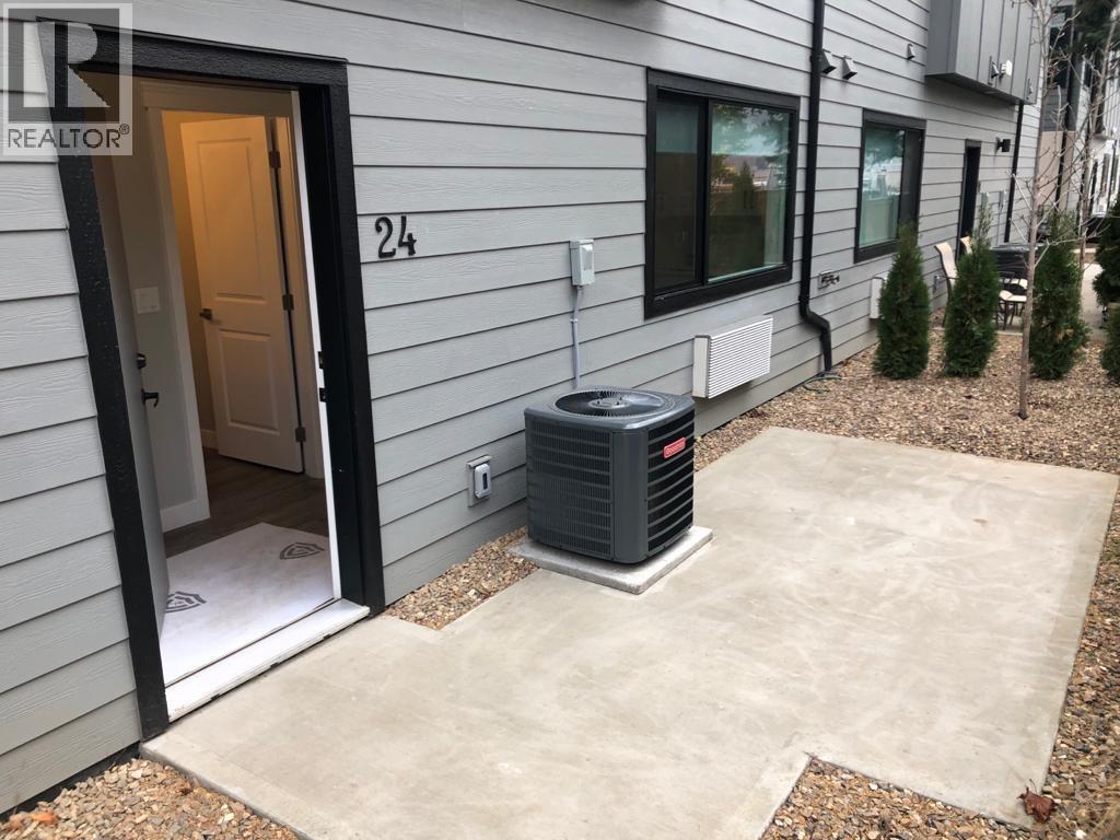 4602 20 Street Unit# 24, Vernon, British Columbia  V1T 4E5 - Photo 9 - 10378867
