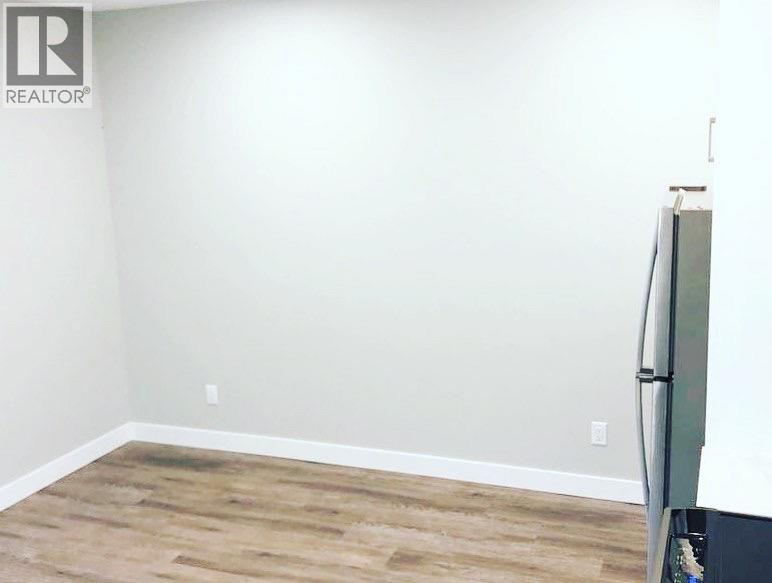 4602 20 Street Unit# 24, Vernon, British Columbia  V1T 4E5 - Photo 2 - 10378867