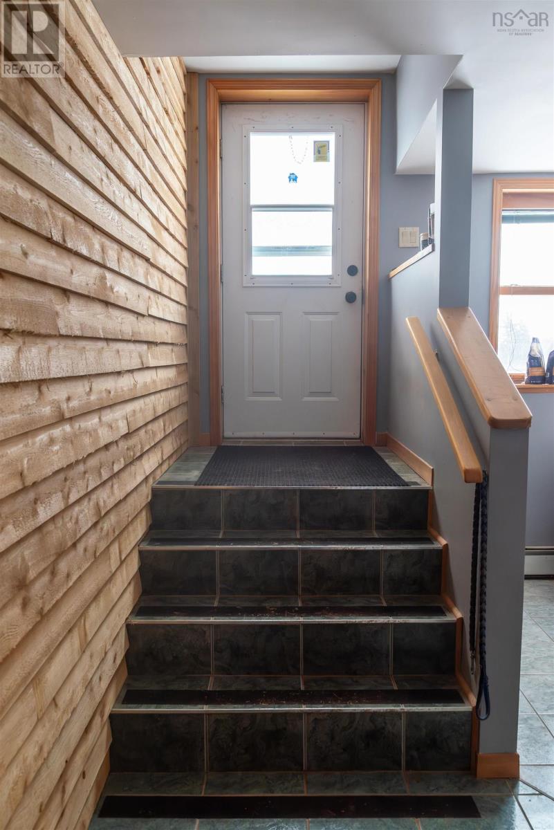 345 Toney Bay Road, Port Howe, Nova Scotia  B0K 1K0 - Photo 48 - 202605033
