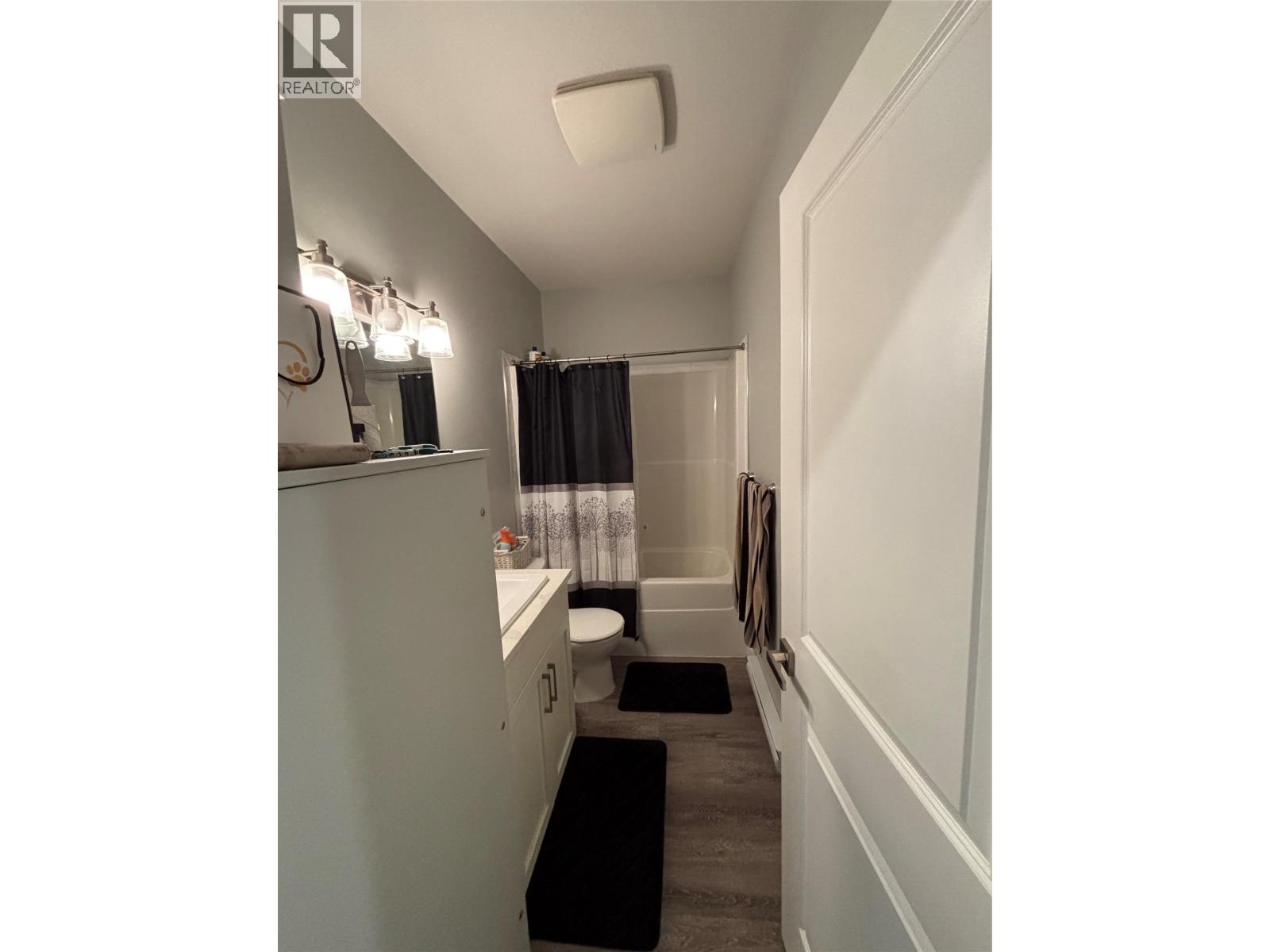 4602 20 Street Unit# 24, Vernon, British Columbia  V1T 4E5 - Photo 18 - 10378867