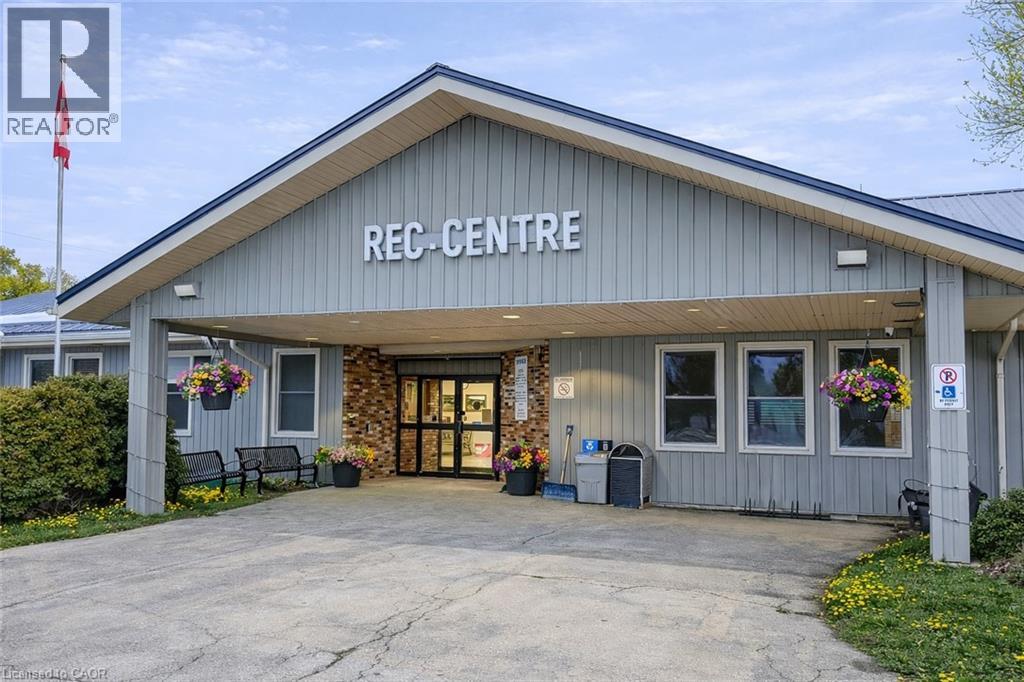 490 Spruce Street, Fergus, Ontario  N1M 2W5 - Photo 34 - 40805377