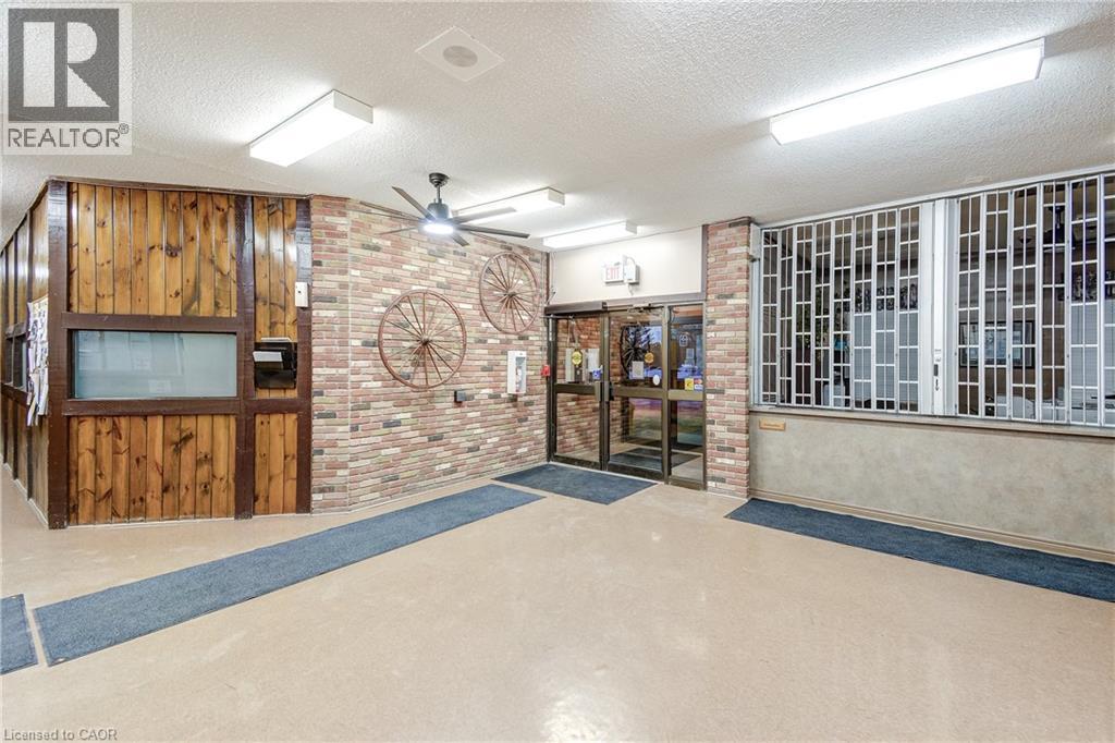 490 Spruce Street, Fergus, Ontario  N1M 2W5 - Photo 35 - 40805377