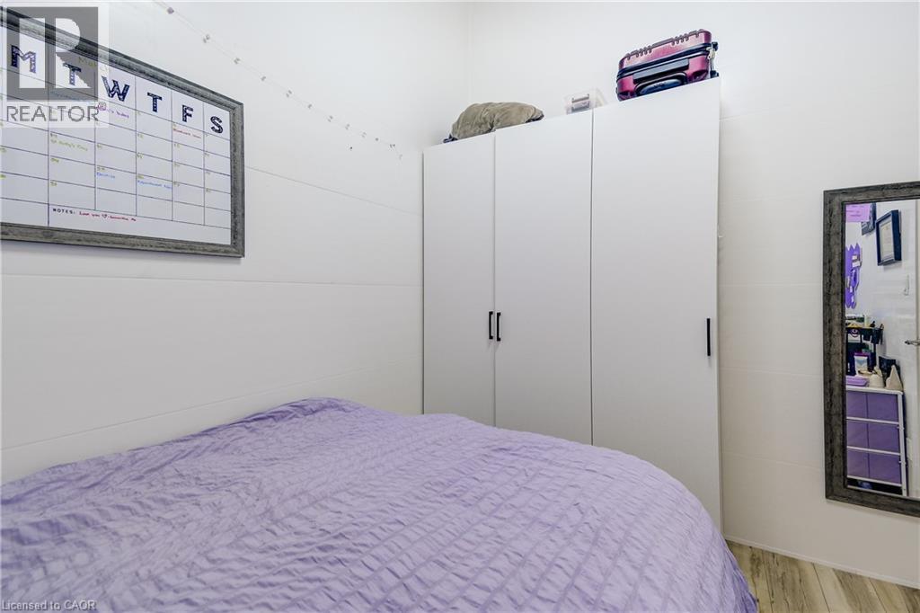 490 Spruce Street, Fergus, Ontario  N1M 2W5 - Photo 24 - 40805377