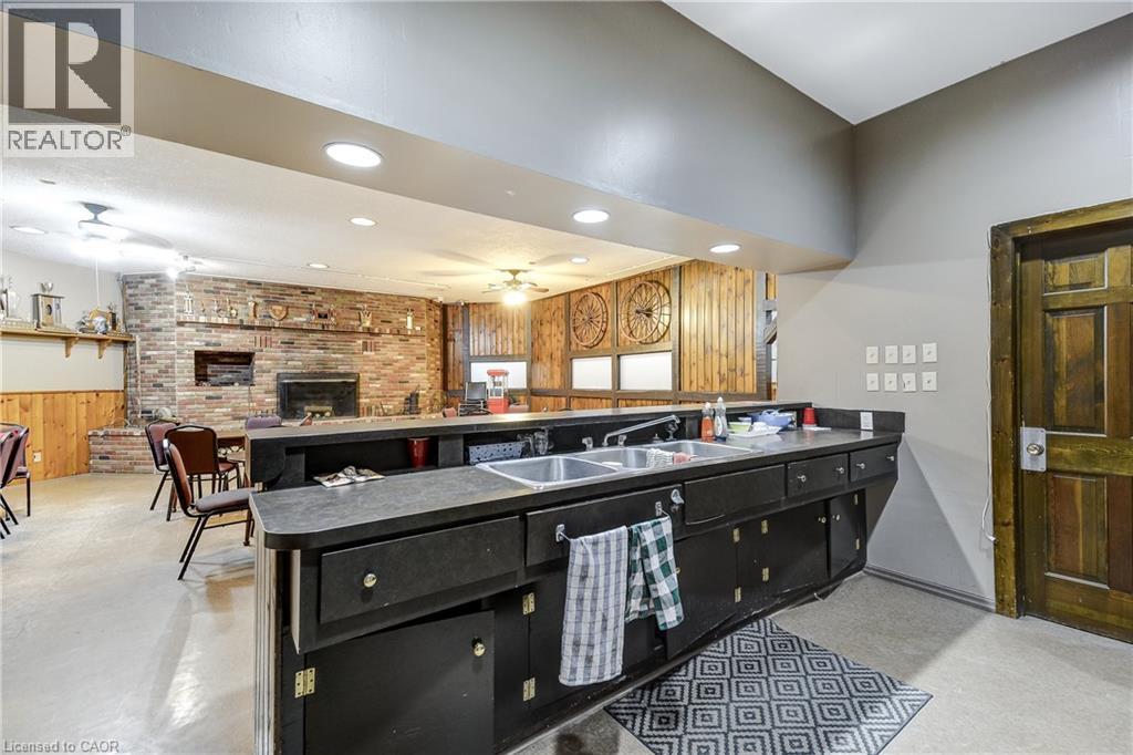 490 Spruce Street, Fergus, Ontario  N1M 2W5 - Photo 38 - 40805377