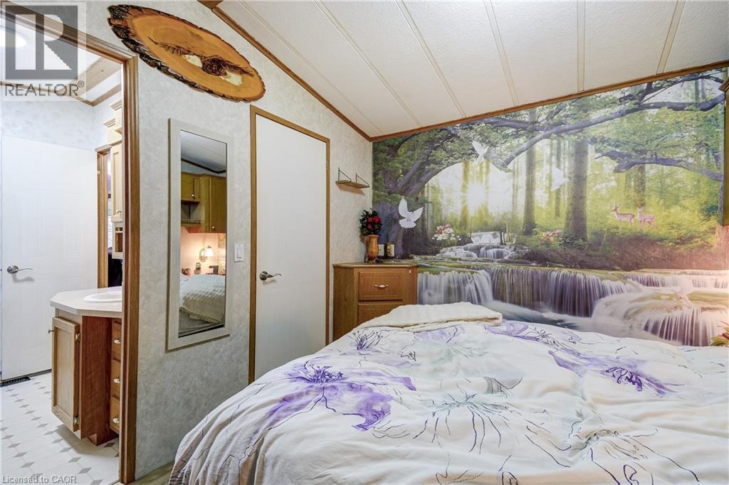 490 Spruce Street, Fergus, Ontario  N1M 2W5 - Photo 21 - 40805377