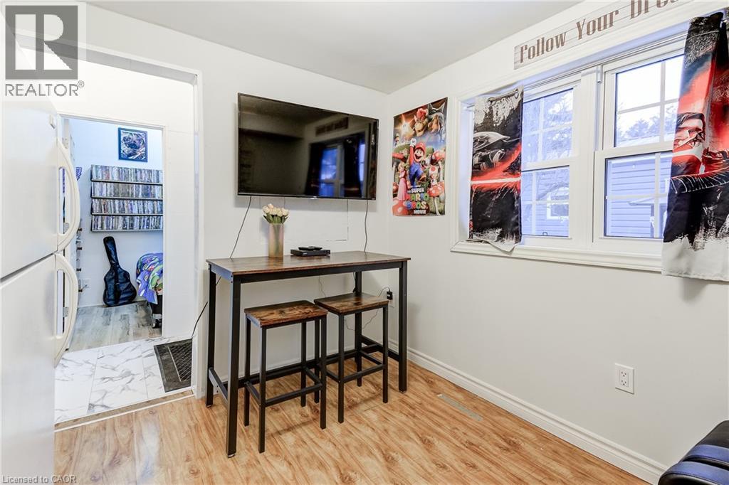 490 Spruce Street, Fergus, Ontario  N1M 2W5 - Photo 22 - 40805377