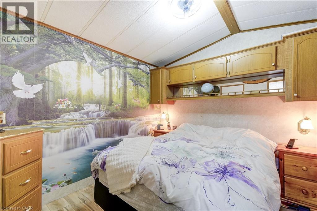 490 Spruce Street, Fergus, Ontario  N1M 2W5 - Photo 19 - 40805377