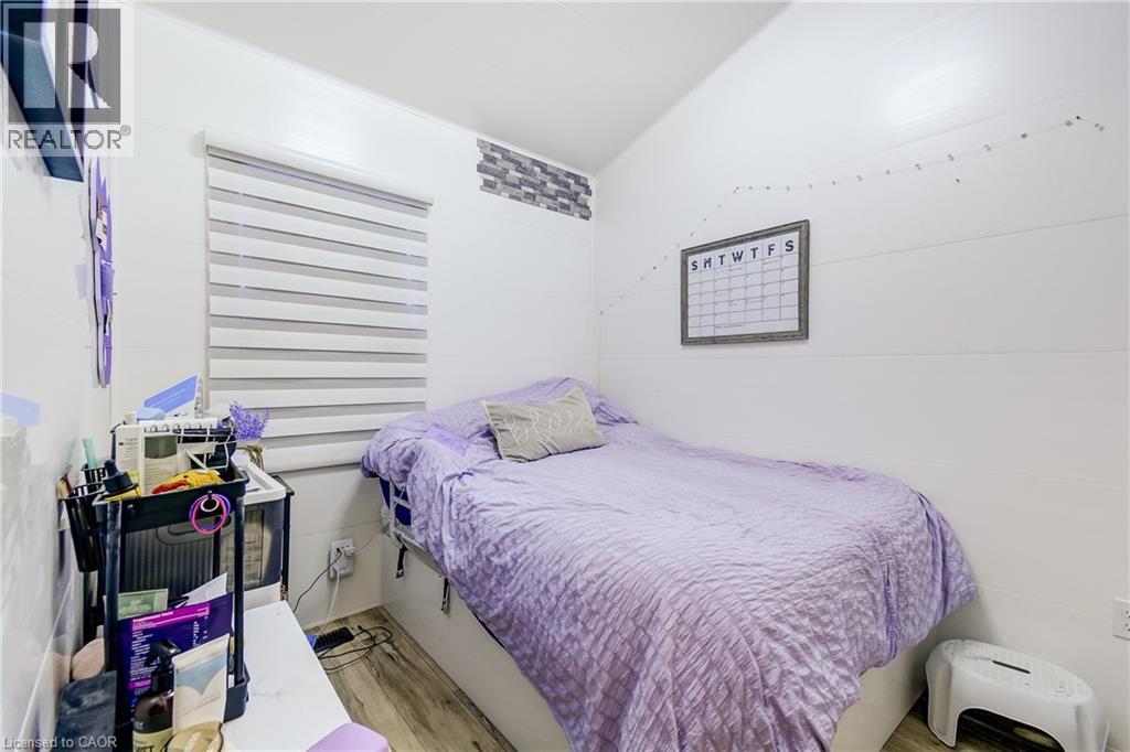 490 Spruce Street, Fergus, Ontario  N1M 2W5 - Photo 23 - 40805377