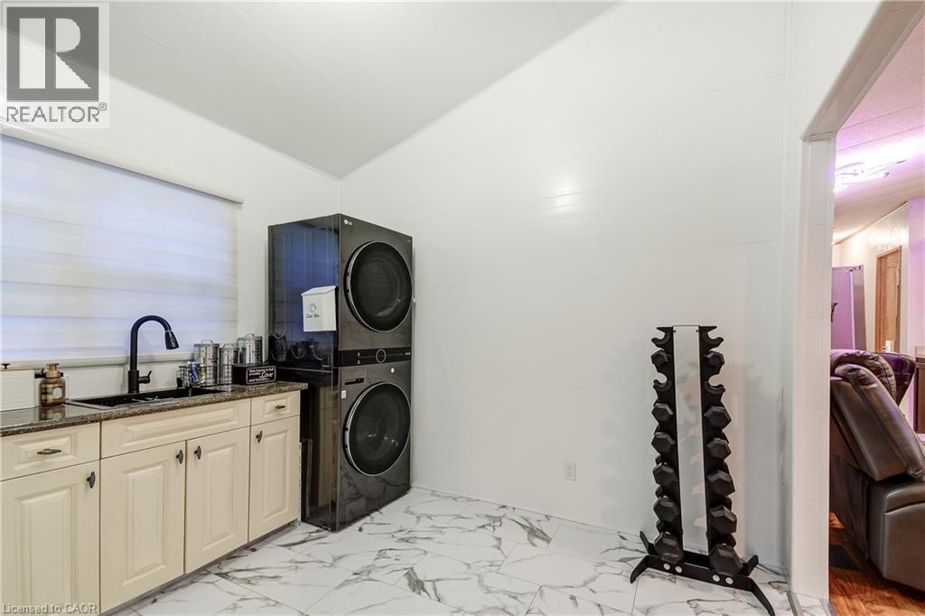 490 Spruce Street, Fergus, Ontario  N1M 2W5 - Photo 32 - 40805377