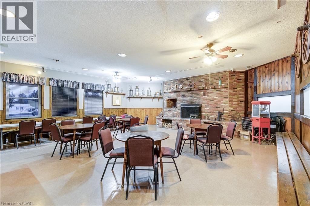 490 Spruce Street, Fergus, Ontario  N1M 2W5 - Photo 36 - 40805377