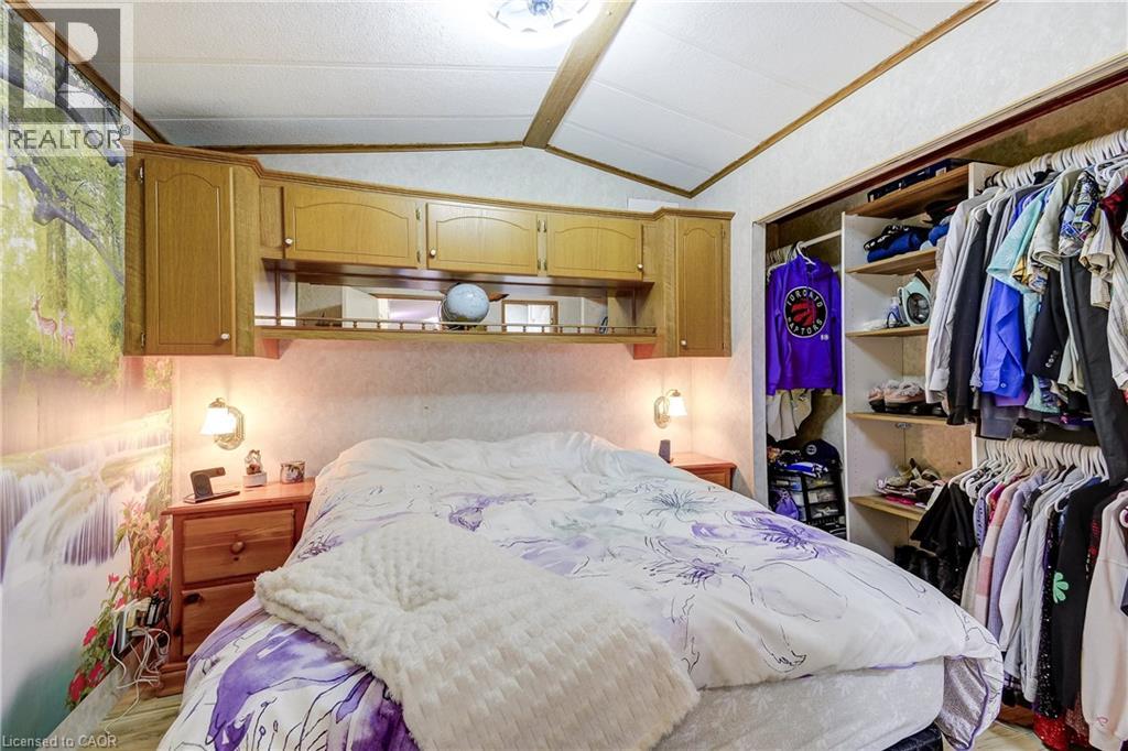 490 Spruce Street, Fergus, Ontario  N1M 2W5 - Photo 20 - 40805377